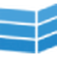 Inleed Email logo