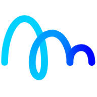 Inline Manual logo