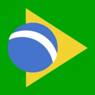 INMET (Instituto Nacional de Meteorologia) logo