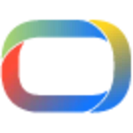 InMobi logo