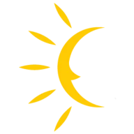 InPost logo