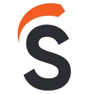 InSales logo