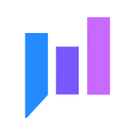 INSEE logo