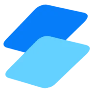 Insent logo