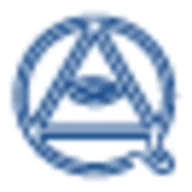 Insight Prediction logo