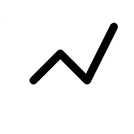 Insighto logo