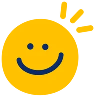InSkru logo