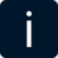 INSPIRE-HEP logo
