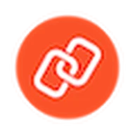 Instabio logo