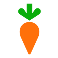 Instacart logo