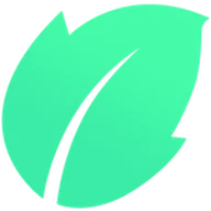 Instafeed logo
