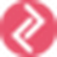 InstaGenie logo