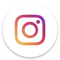 Instagram logo