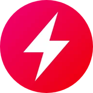 Instant.page logo