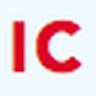 InstantClick logo