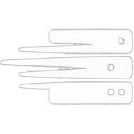 InstantNode logo