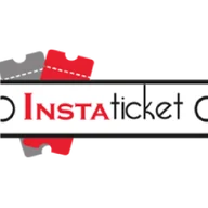 Instaticket logo
