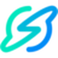 Instatus logo