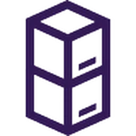 Insurance Toolkits logo