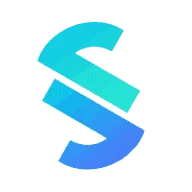 IntaSend logo