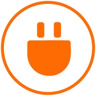 Integrately logo
