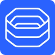 Intelligems logo