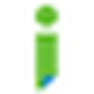 Intengine logo