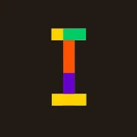 Intent.ai logo