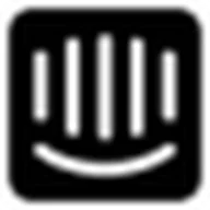 Intercom logo