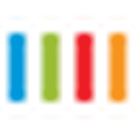 Intermedia logo