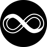 Internet Computer logo