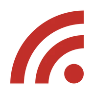 Internet-Radio.com logo