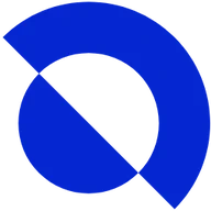 Intiza logo