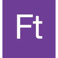 intl-messageformat logo