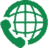 intl-tel-input logo