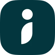 Intrinio logo