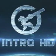 Intro-HD logo