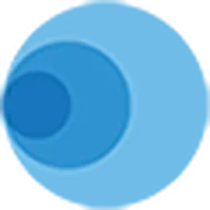 Intuit QuickBooks logo