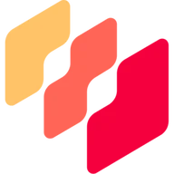 Intuned logo