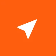 Inuidea logo