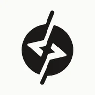 Inventlist logo