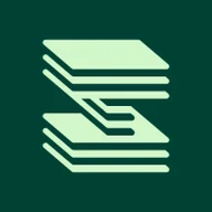 Invopop logo