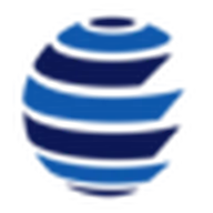 INWX logo