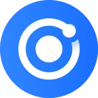 Ionic Framework logo