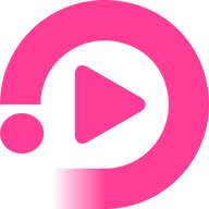 iono.fm logo