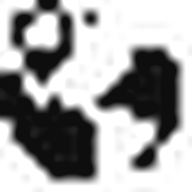 IP-API logo