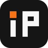 IP.SB logo