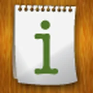 iPage logo