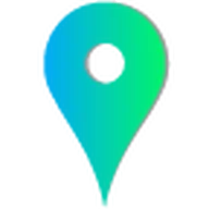 ipapi logo