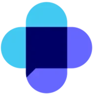 iPerceptions logo
